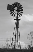 I_Windmill